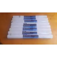 Clear Adhesive Film