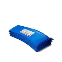Protecție pentru arcurile trambulinei Buba - 8FT, 244 cm