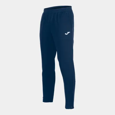 Pantaloni sport Joma Elba bleumarin M