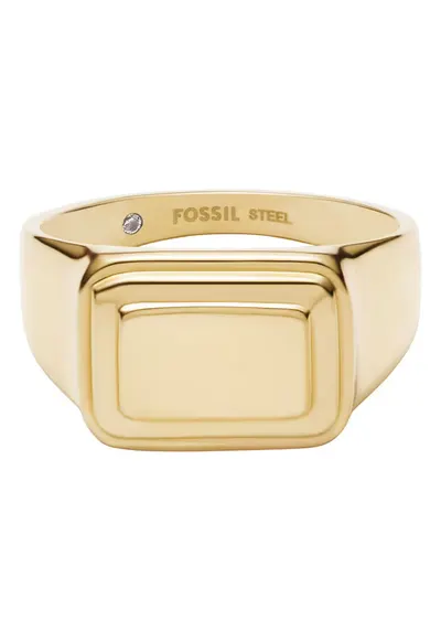 Inel dama Heritage JF04952710-6