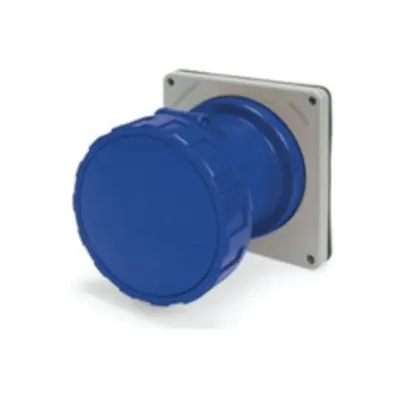 Prizan100A 2P 3W 6h 250V 145X145MM terminal cu surub