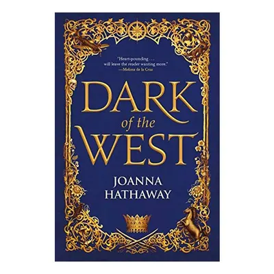 Dark of the West
