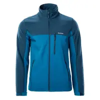 Jacheta Soft Shell |655| Hi-Tec Torel Bărbați