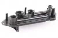 Suport radiator potrivit LAND ROVER RANGE ROVER III 4.4 03.02-08.12