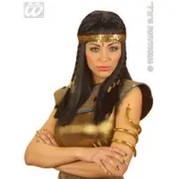 Bratara cleopatra
