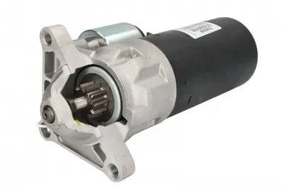 Electromotor (12v, 2,3kw) Potrivit Citroen C5 I, C5 Kombi, C8, Jumper I, Jumper Ii; Peugeot 406, 607, 807, Boxer 2.0d 2.2d 02.00