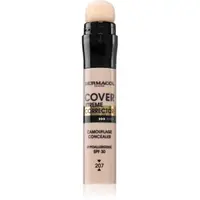 Dermacol Cover Xtreme corector cu acoperire mare SPF 30