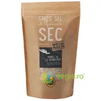 Sare de Mare Grunjoasa 500g