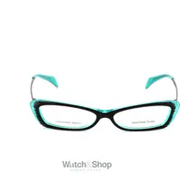 Rame ochelari de vedere dama Alexander McQueen AMQ4163R2K
