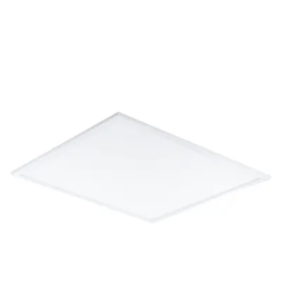 Panel LED 600x600mm, Philips