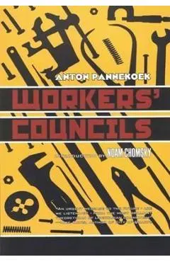 Workers' Councils