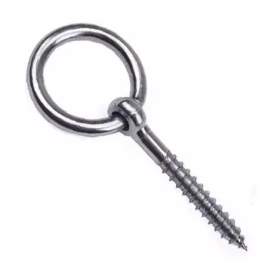 Belciug pentru Lemn, 8 mm