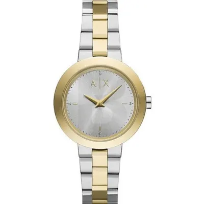 Ceas Armani Exchange Armani Exchange AX5171