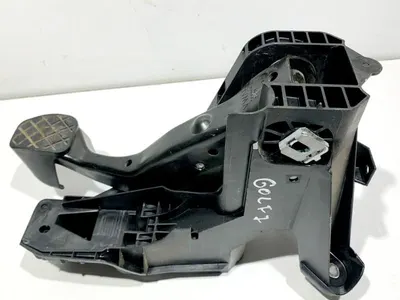 Pedala frana 5Q1721058CS Volkswagen Golf 7 (2012-2017) 1.6 tdi DDYA