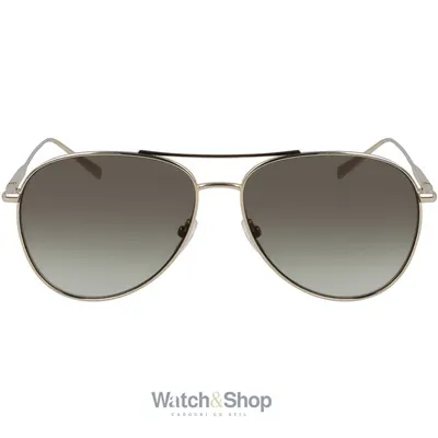 Ochelari de soare dama LONGCHAMP LO139S712