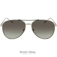 Ochelari de soare dama LONGCHAMP LO139S712