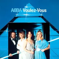 Voulez-Vous