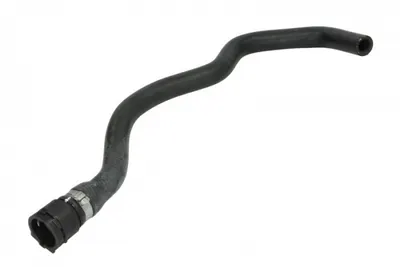 Furtun incalzire potrivit FIAT GRANDE PUNTO 1.9D 10.05