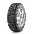 5452000593931 Anvelope T DEBICA Frigo 2- 155 R13 80 79T/E/C/A-71 Iarna