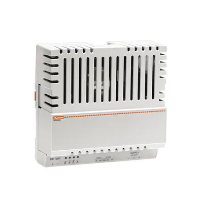 Incarcator Automat de Baterii, Switching Bcg Series, For Sealed and Not Sealed Lead-Acid Batteries, 1 Charging Level. 12vdc Output, 12a