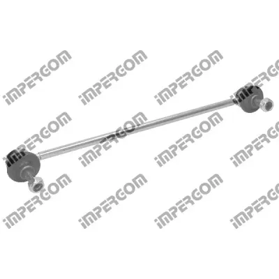 Brat/bieleta suspensie, stabilizator ORIGINAL IMPERIUM 36482