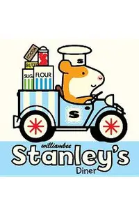Stanley's Diner