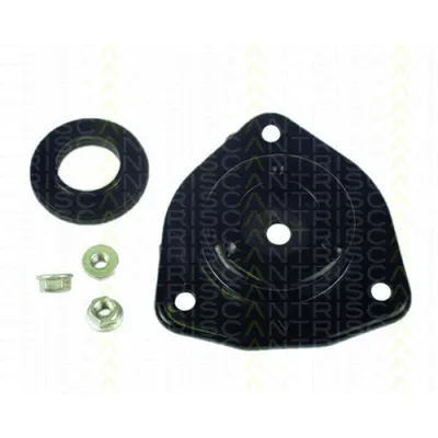 Rulment sarcina suport arc TRISCAN 8500 14901