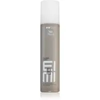 Wella Professionals Eimi Flexible Finish spray modelator pentru intarire si o mai buna flexibilitate a parului