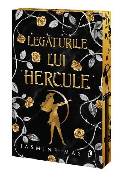 Legaturile lui Hercule