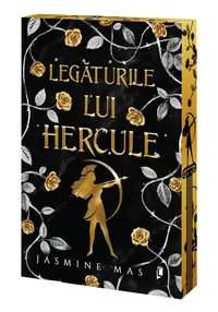 Legaturile lui Hercule