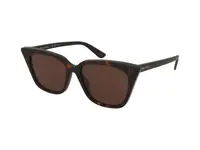 Ochelari de soare Alexander McQueen AM0556S 002