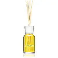 Millefiori Milano Lemon Grass difuzor de aroma