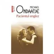 Pacientul englez. Colectia Top10+