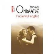 Pacientul englez. Colectia Top10+