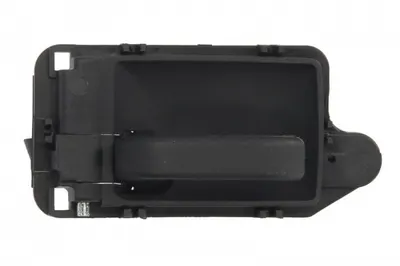 Maner usa Fata Spate Stanga interior potrivit PEUGEOT 106 I, 106 II 1.0-Electric 1991-2004