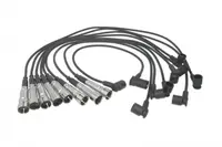 Set cablaj aprindere potrivit MERCEDES S (C126), S (W126), SL (R107) 4.1 4.9 5.5 10.85-06.91