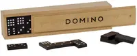 Domino Goki - Clasic 2
