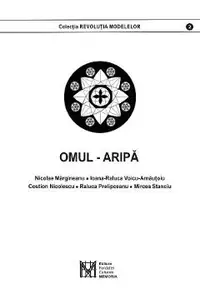 Omul-aripa