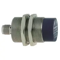 Senzor Inductiv Xs6 M30 - L74Mm - Bronz - Sn22Mm - 24 - 240Vac/Dc - 1/2