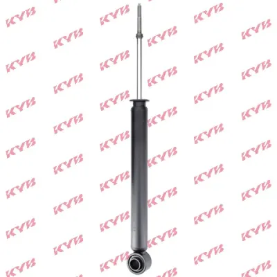 Amortizor KYB 443265