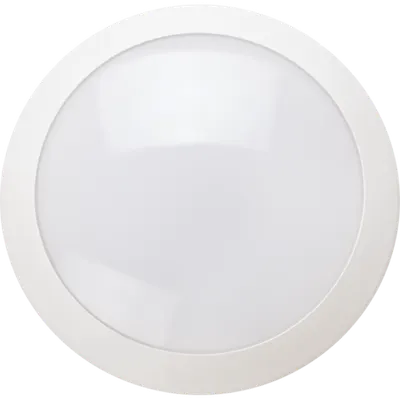 LUMAX -corp de iluminat VERA II Lampa LO1561 aparenta