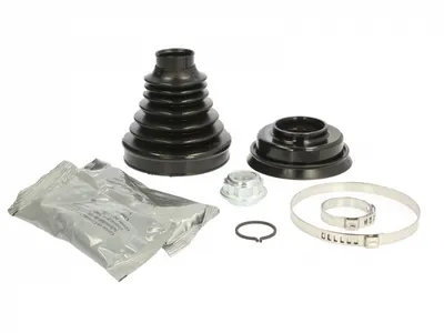 Burduf planetara interior (fi: 29,5 96) (Lungime 101) VW TRANSPORTER V 2.0 2.0Dintre 2003-2015