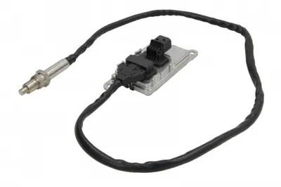 Senzor NOx Catalizator NOx (dupa conversie catalitica) potrivit DAF EURO 6