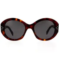 Celine CL40240I 52A 53