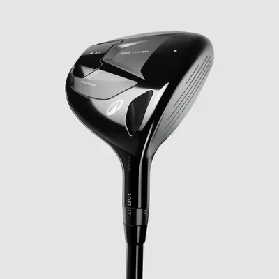 Crosă Wood 5 golf Dreptaci Viteză mică / SENIOR/LADY, Tour 900