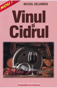 Vinul si cidrul