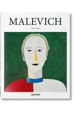 Malevich