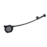 Demaror Atomizor TU26, Ruris -Easy Start- cu Tija Lunga