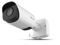 Camera IP Bullet 5 MP MS-C5366-X12RIPG1 1/2.8" Progressive Scan CMOS Rezolutie 5 MP (2592x1944) Compresie: H.265+/H.265(HEVC)/H.