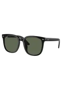 Ochelari de soare RB4401D 601/71 57 - Marime 57 mm